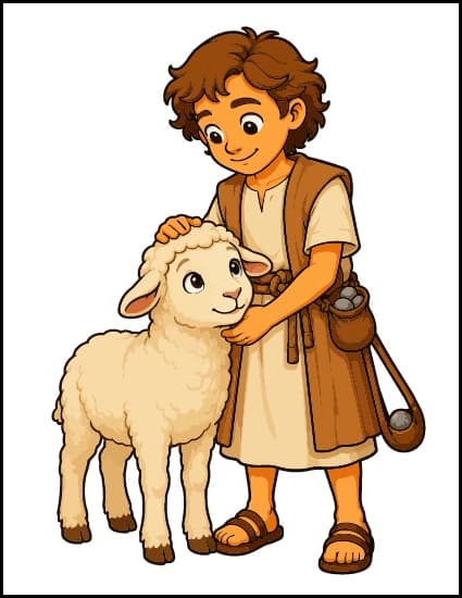Clipart