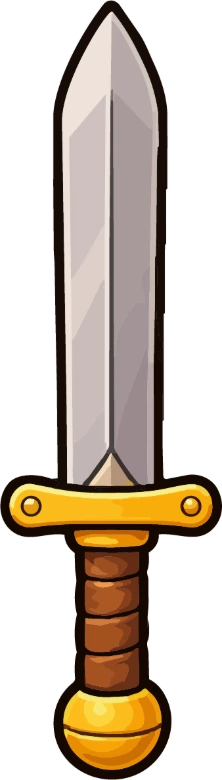 Sword Of The Spirit Clipart