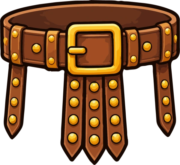 Belt Of Truth Clipart